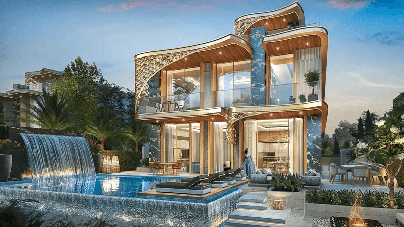 Property View 7