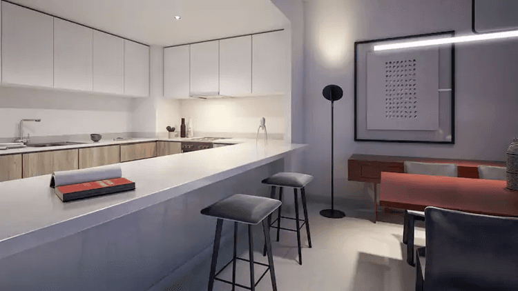 Property View 2