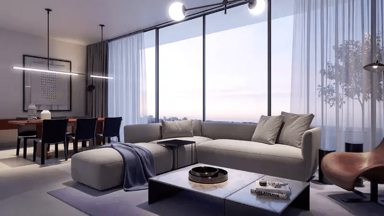 Property View 5