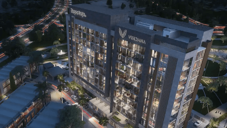 Property View 11