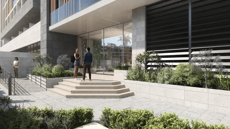 Property View 11