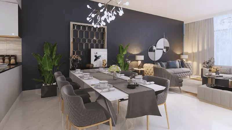 Property View 10