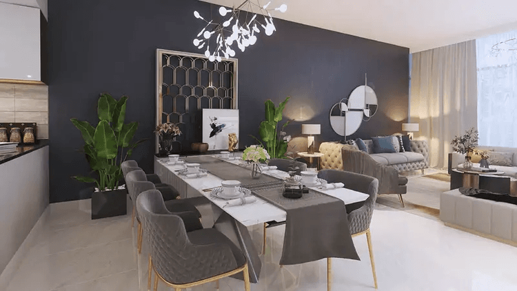 Property View 10