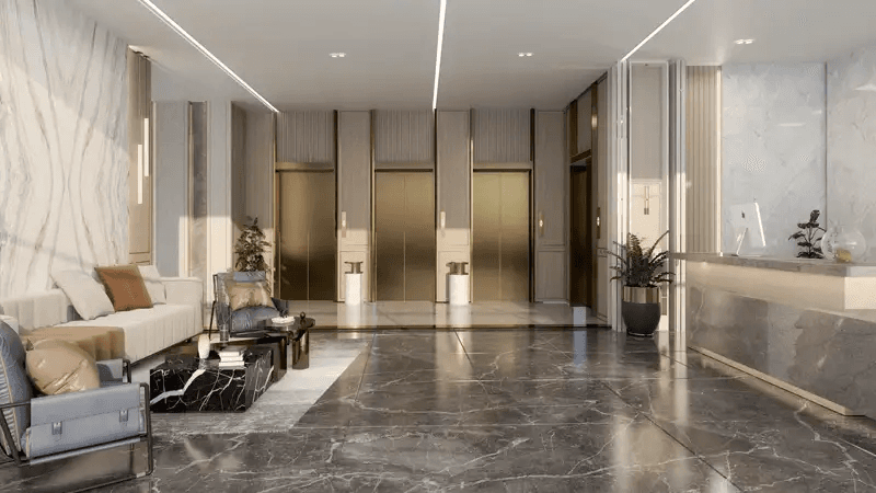 Property View 9