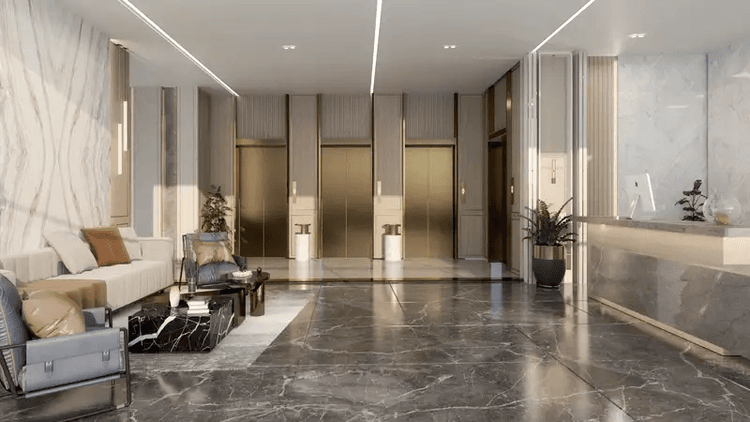 Property View 9