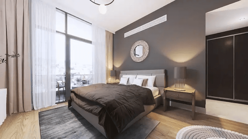 Property View 8