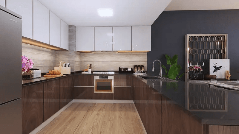 Property View 6
