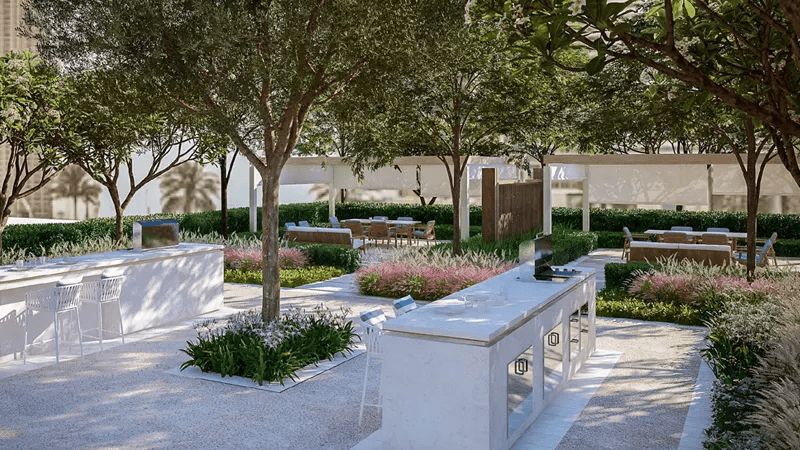 Property View 15