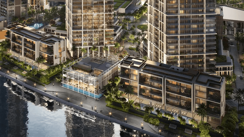 Property View 14