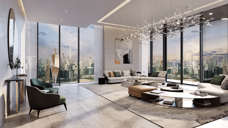 Property View 13