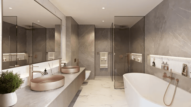 Property View 12