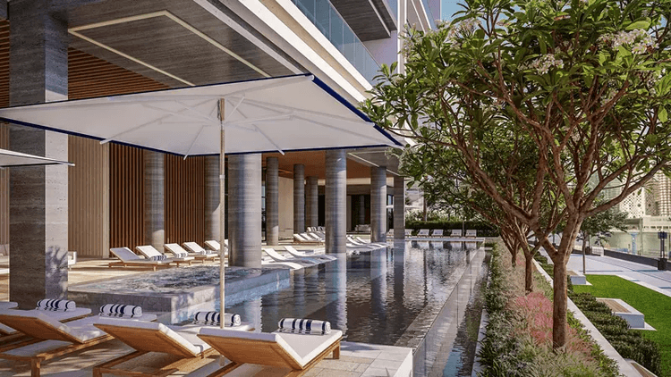 Property View 11