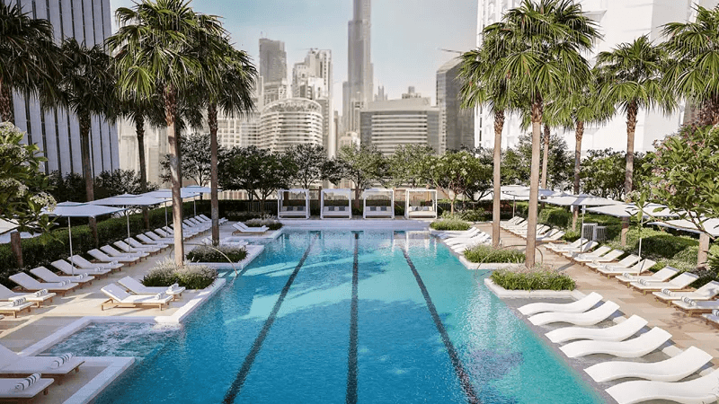 Property View 10