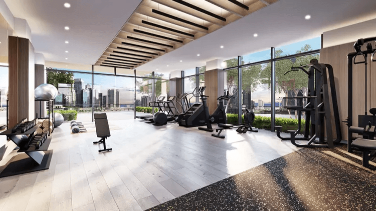 Property View 9