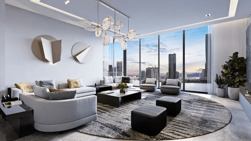 Property View 8