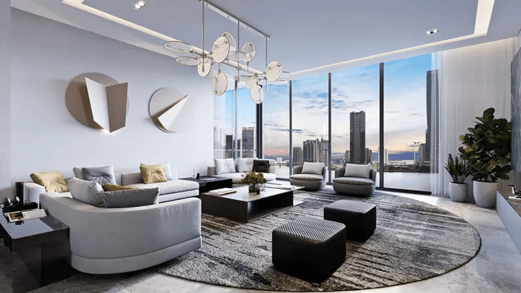 Property View 8