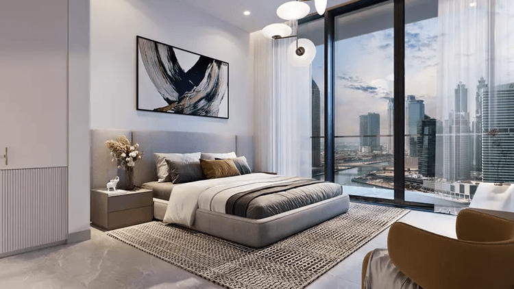 Property View 7