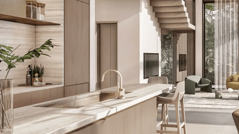 Property View 13