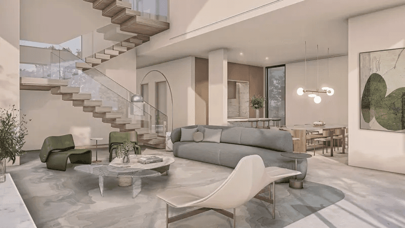 Property View 12