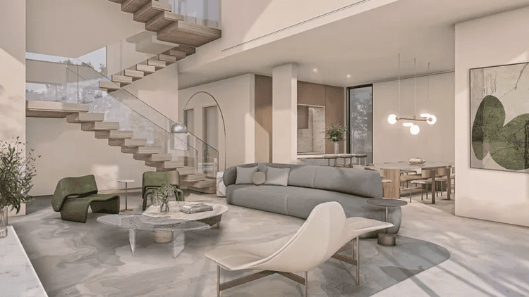 Property View 12