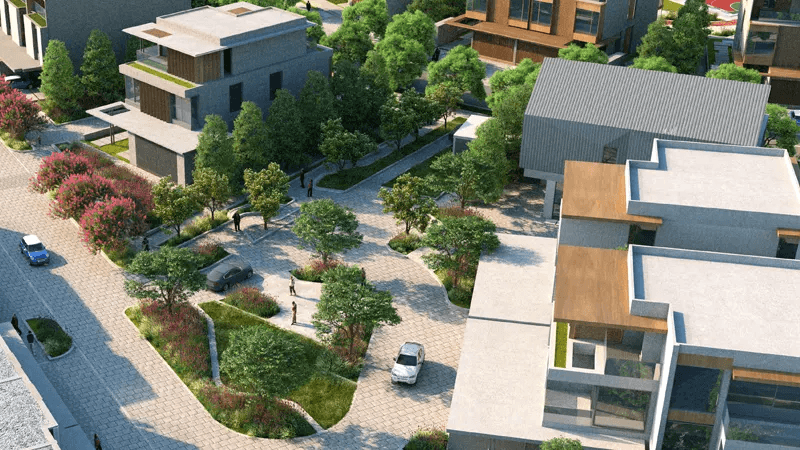 Property View 11
