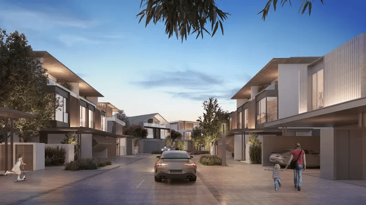 Property View 10