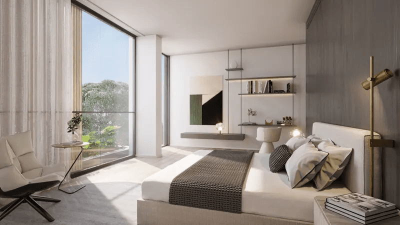 Property View 9