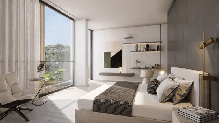 Property View 9