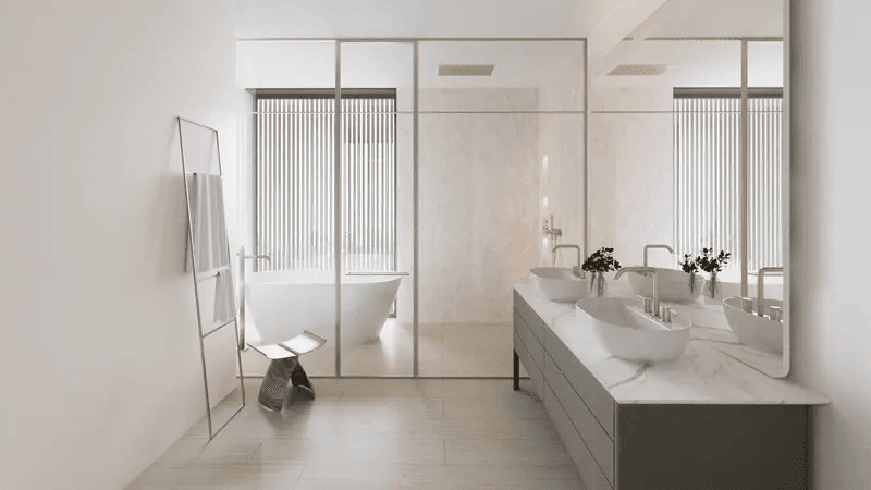 Property View 8