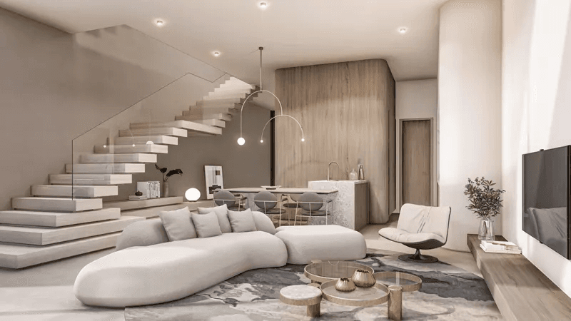 Property View 7