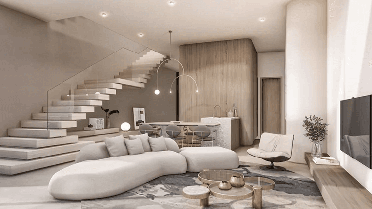 Property View 7
