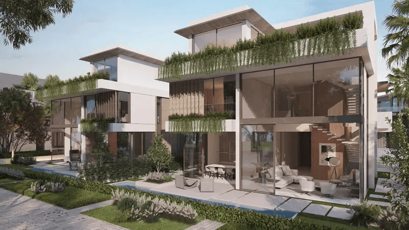 Property View 6