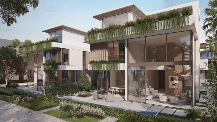 Property View 6