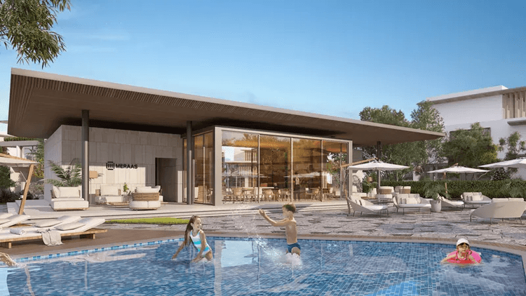 Property View 5