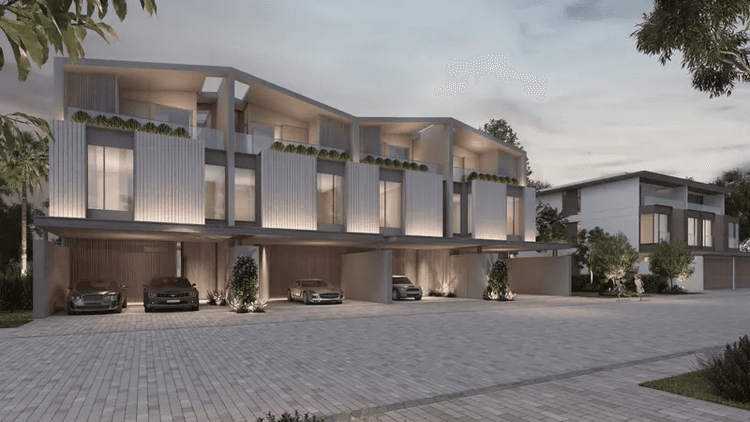 Property View 1