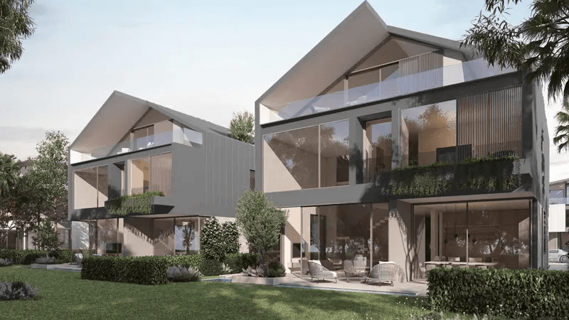Property View 14