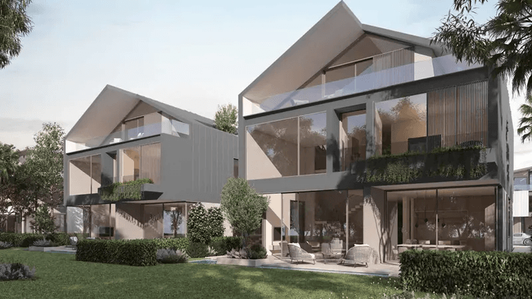 Property View 14