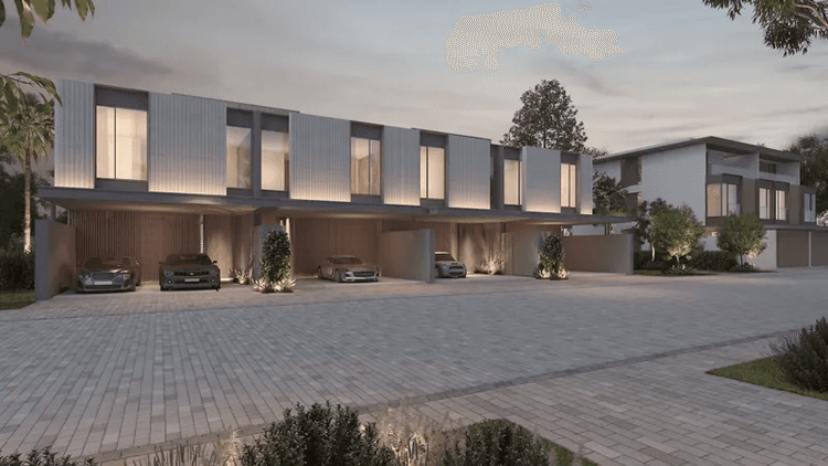 Property View 15