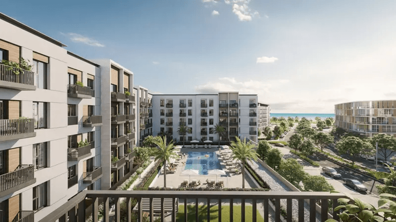 Property View 8
