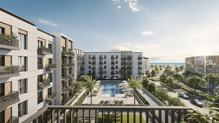 Property View 8