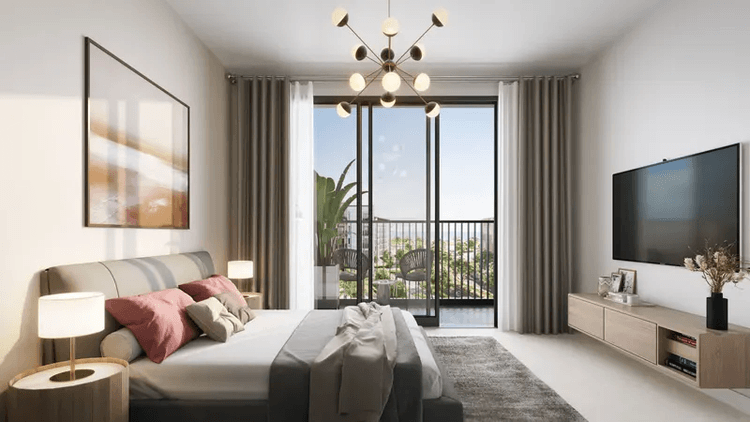 Property View 7