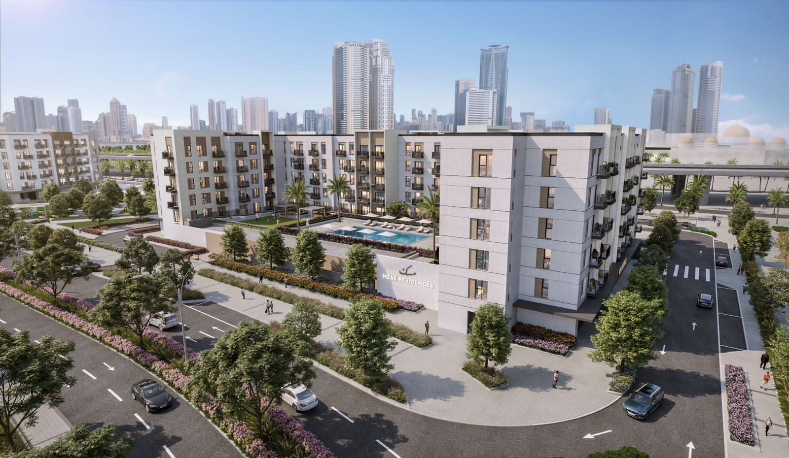 Property View 6