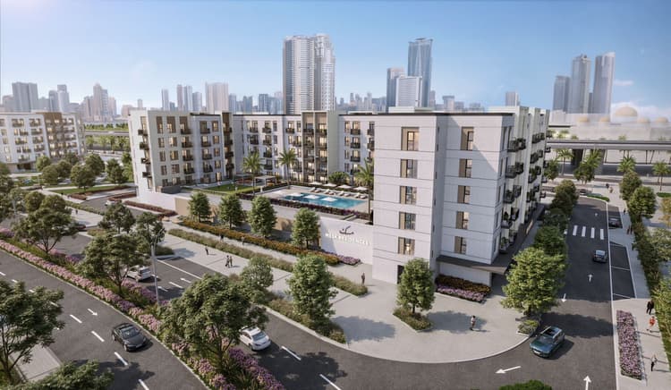 Property View 6