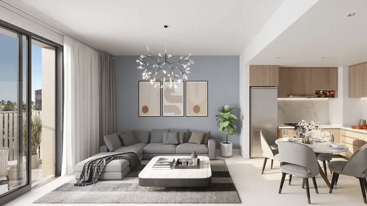 Property View 3