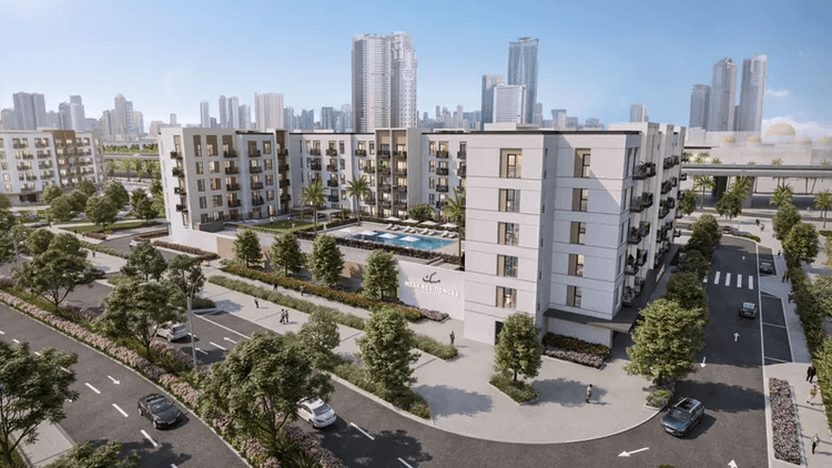 Property View 2