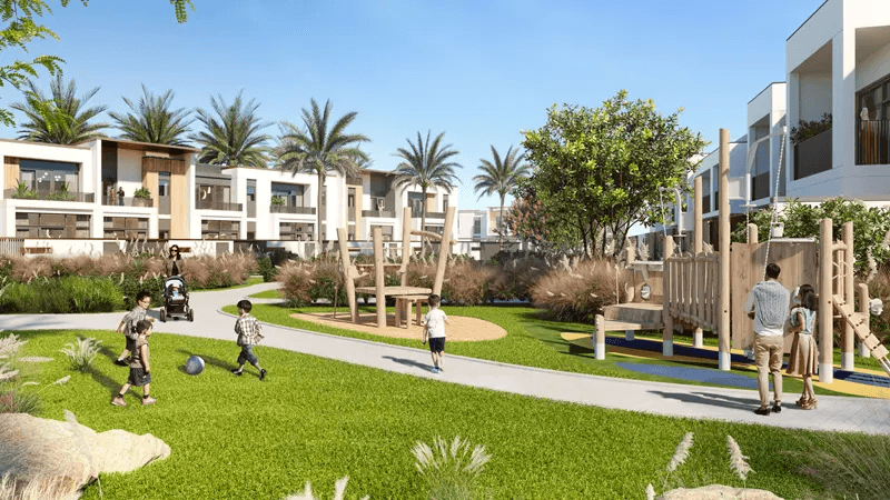 Property View 10