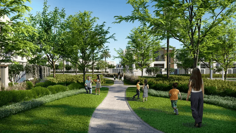 Property View 8