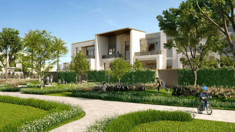 Property View 7