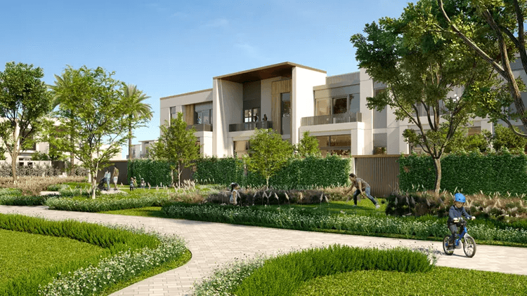Property View 7