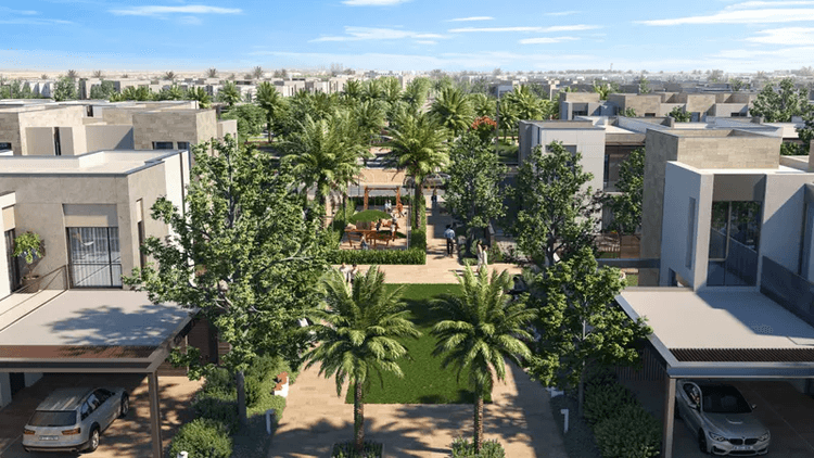 Property View 4